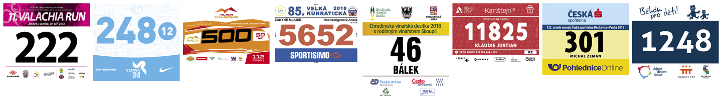 startovni cisla_ukazka startovni cisla_ukazky
